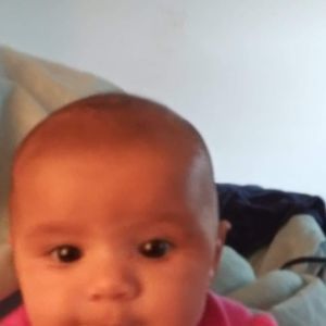 Meet your Posher, Natasha